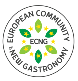 ECNG